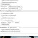 Image for article titled 18 Tricks to Make Yourself a Microsoft Word Master